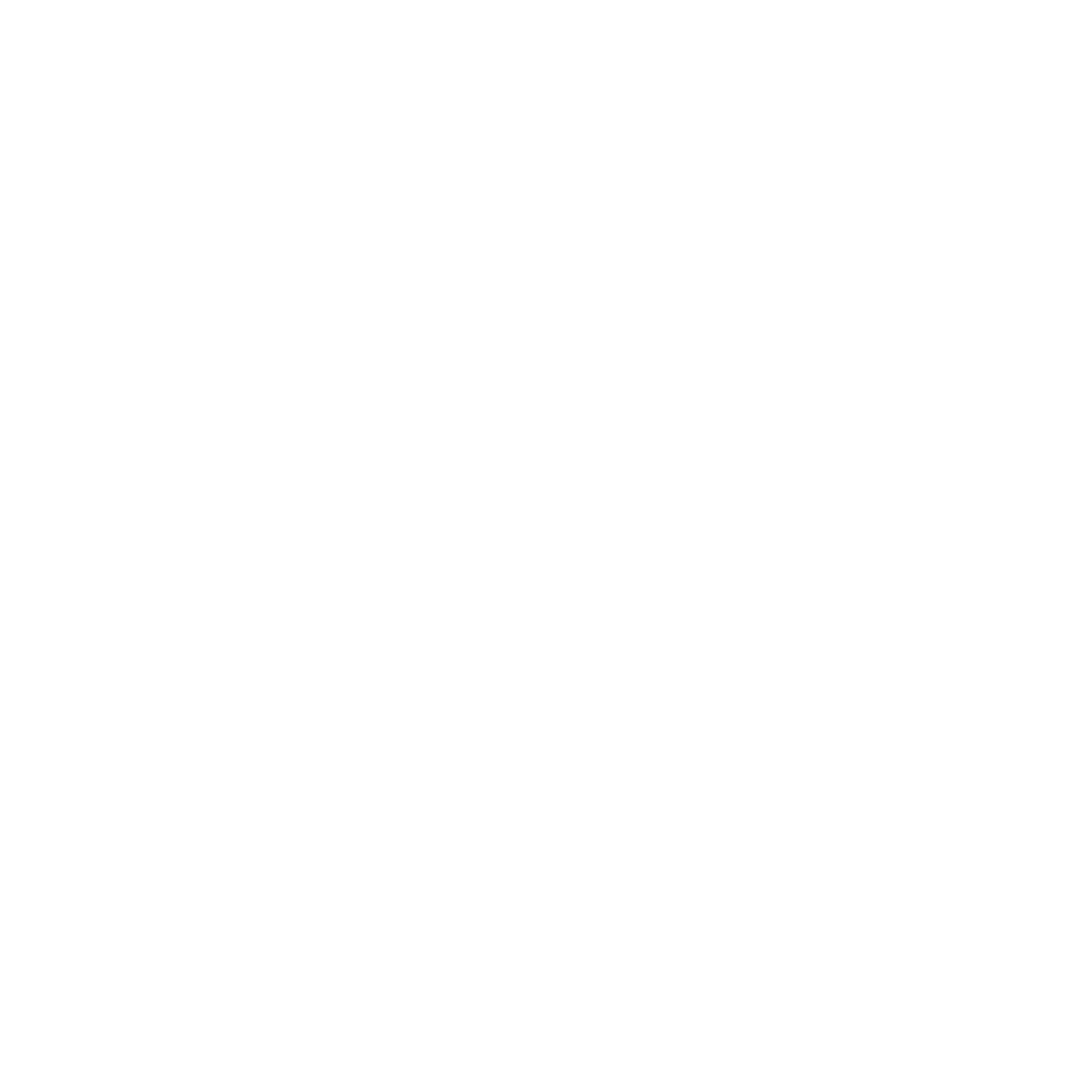 DEEP IMPACT Logo